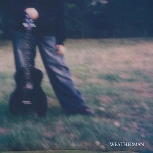 weatherman (Explicit)