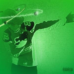 OSTRICH (feat. donavns) (Explicit)