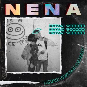 Nena, vol 1 (Explicit)