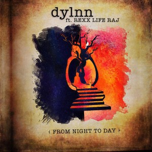 From Night to Day(feat. Rexx Life Raj) (Explicit)