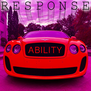Response Ability