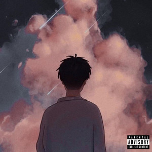 I hate hoes! (Explicit)