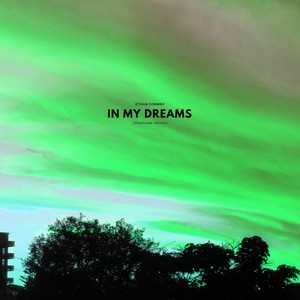In My Dreams (Dreamstate Version)