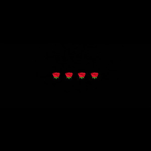 Woman Who Love Flowers (Explicit)