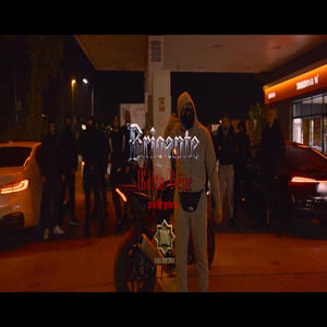 Molto Bene (Explicit)