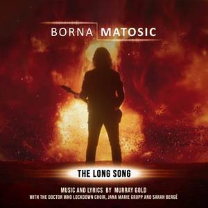 The Long Song (From "Doctor Who")