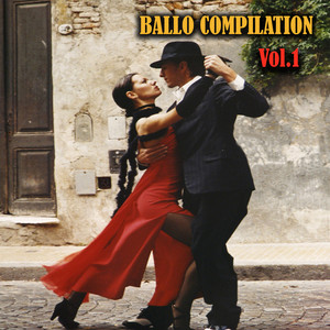 BALLO COMPILATION n.1