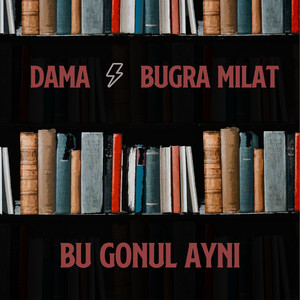 Bu Gönül Aynı