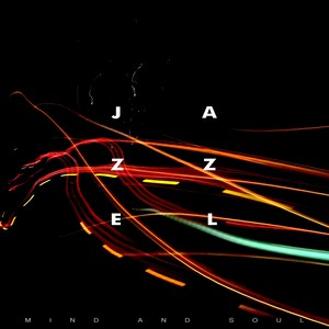 Jazzel - The Soulshine (Extended Version)