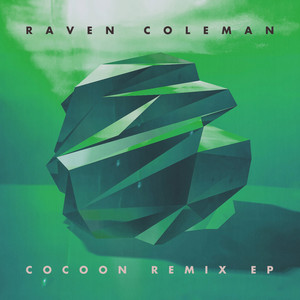 Cocoon (Remix)