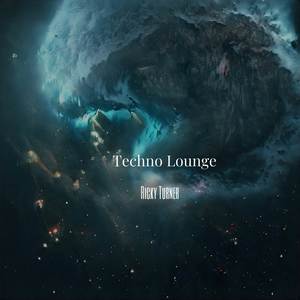 Techno Lounge