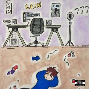 Nvsty (feat. ixn, Jota Ce, Kxrl & Mxwrito) (Rmx)