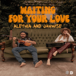 Waiting for your love