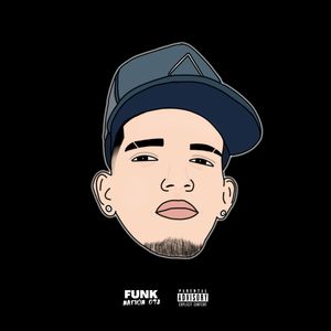 Hoje Tu Toma Na Xota Versão RJ (Explicit)