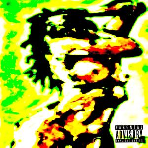 Location (2am) (feat. 3d Nat'ee & Reese Beats) (Explicit)