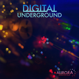 Digital Underground