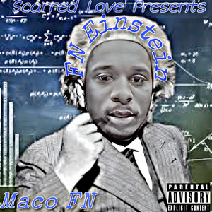 FN Einstein (Explicit)