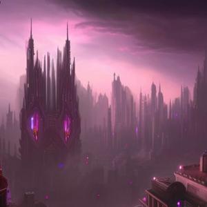 Neverland (feat. Forbiddenwillows) (Explicit)