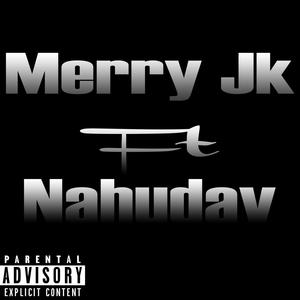 TENEMOS LO QUE SE SIENTE(feat. Nahudav) (Explicit)