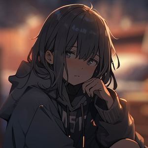 酔夢 (feat. 8歳。)