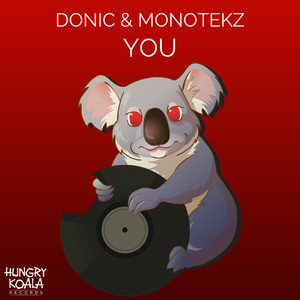 You (Original Mix)
