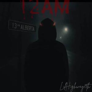 12 Am (Explicit)