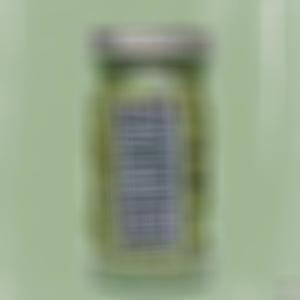 Zooted (Explicit)