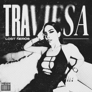 Traviesa