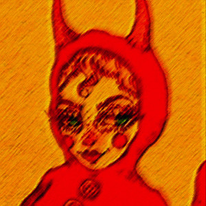 Romper (Baby Victor Remix|Explicit)