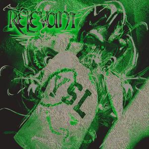 Open (feat. BDG Heffe & 2way d) (Explicit)