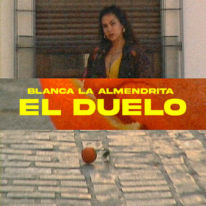 El Duelo