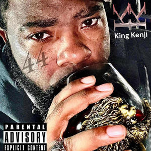 Long Time Coming (feat. 2Fs & B'ship) (Explicit)