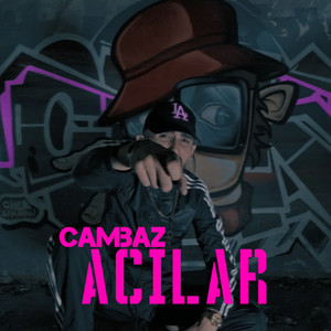 Acılar (Explicit)
