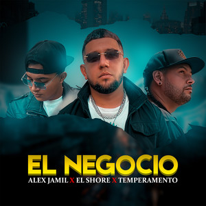 El Negocio