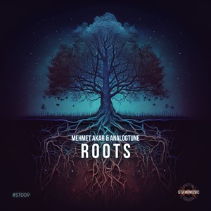 Roots (Original)