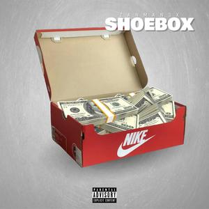 Shoebox (Explicit)