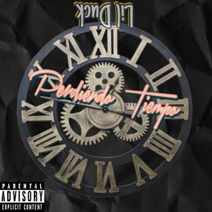 Perdiendo Tiempo (Explicit)