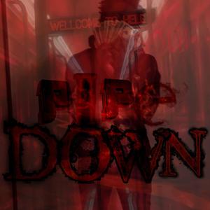 Pipe Down (Explicit)