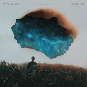 Missing Out(feat. Harry Barnett & Raspberry Haag)
