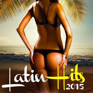 LA ISLA BONITA (Radio Edit)