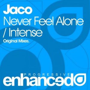 Intense (Original Mix)