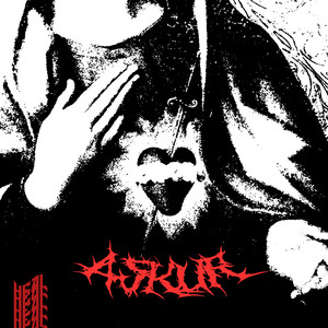 Solidão Eterna (Explicit)