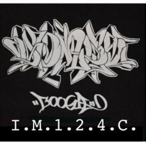 I.M.1.2.4.C. (Explicit)