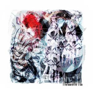 KOLEGIO KL (Explicit)