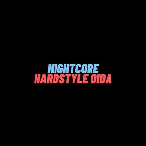 Hardstyle Oida (Van Snyder Remix)