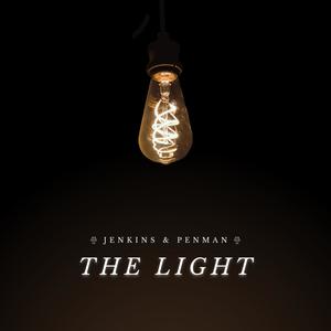 The Light