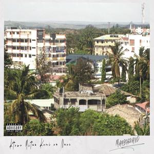 Everybody (feat. Akali)