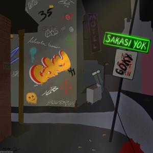 Şakası Yok (Explicit)