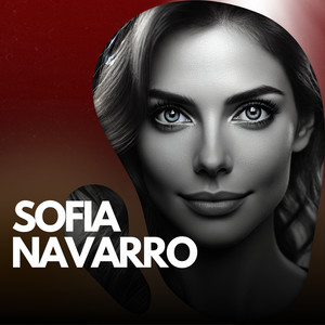Sofia Navarro - Mais Que Amizade