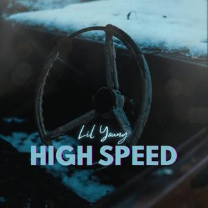 High Speed (Explicit)